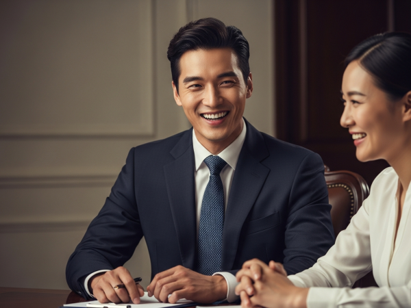 홈페이지 수정, 며칠씩 기다리셨나요?#1