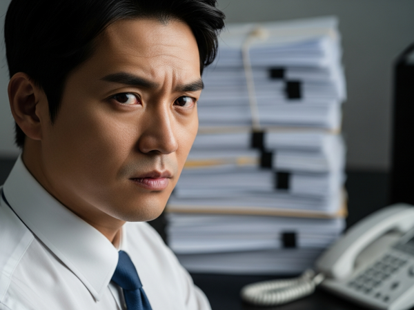 회생파산 부적격 상담, 웹사이트가 멈춥니다#1