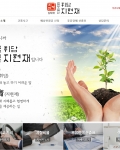 퀄리티도 만족스럽고, 이해하기 쉽고 빠르게 진행되었습니다.
