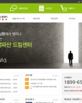 광고분석과 영업실적 향상에 많은 도움이 될 것으로 생각됩니다.