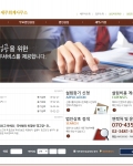 사업번창하시고, 꼭 좋은 분들 소개시켜 드리겠습니다.