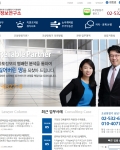 감사를 표하며, 추후에도 로우사이트를 통해 대의를 도모할 예정입니다.
