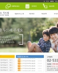 친절하게 설명도 잘  해주시고 품질좋은 홈페이지를 만들어 주셨습니다.
